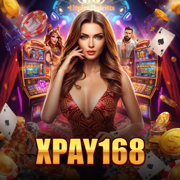 xpay168